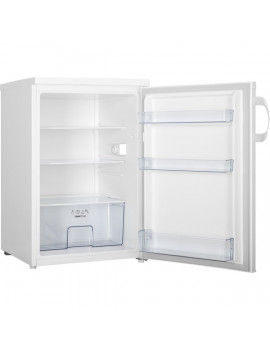 Gorenje R492PW egyajtós hűtőszekrény