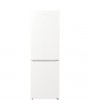 Gorenje RK6191EW4 alulfagyasztós hűtőszekrény