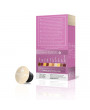 Gourmesso Soffio Noce Di Cocco Nespresso kompatibilis 10 db kávékapszula