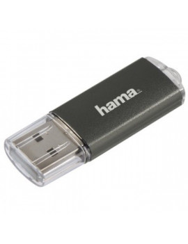 Hama 90983 USB 2.0 