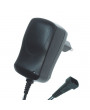 HOME MW MA06 3-12V DC 600mA hálózati adapter