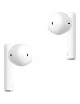HONOR Choice Earbuds X True Wireless Bluetooth fehér fülhallgató