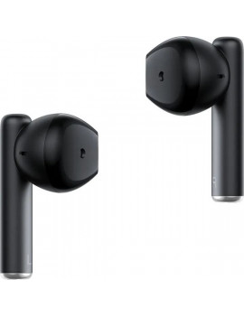 HONOR Choice Earbuds X True Wireless Bluetooth fekete fülhallgató