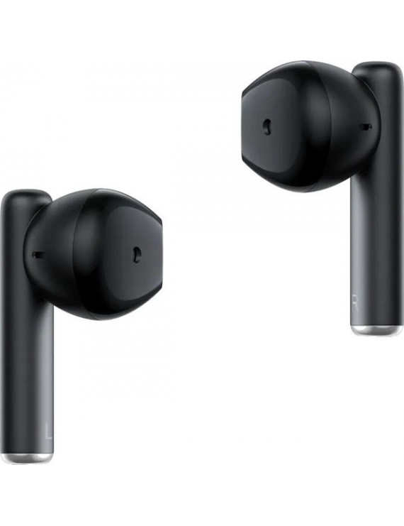 HONOR Choice Earbuds X True Wireless Bluetooth fekete fülhallgató