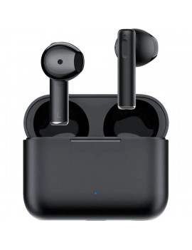 HONOR Choice Earbuds X True Wireless Bluetooth fekete fülhallgató