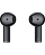 HONOR Choice Earbuds X True Wireless Bluetooth fekete fülhallgató