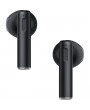 HONOR Choice Earbuds X True Wireless Bluetooth fekete fülhallgató