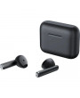 HONOR Choice Earbuds X True Wireless Bluetooth fekete fülhallgató