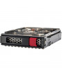HPE 10TB SAS 7.2K LFF LP He 512e DS HDD