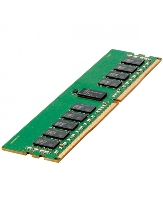 HPE 128GB 8Rx4 PC4-2933Y-L 3DS Smart Kit