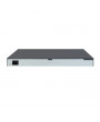 HPE 1420 24port GbE LAN nem medzselhető PoE+ (124W) Switch