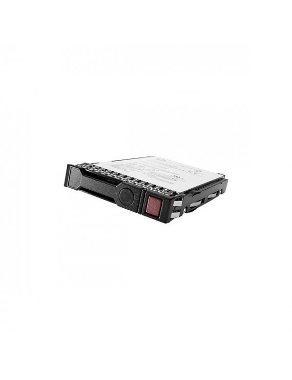 HPE 1TB SATA 6G Midline 7.2K LFF (3.5in) RW 1yr Wty HDD