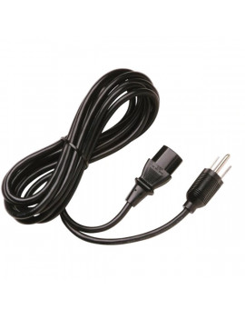 HPE 1.83m 10A C13 CH Power Cord
