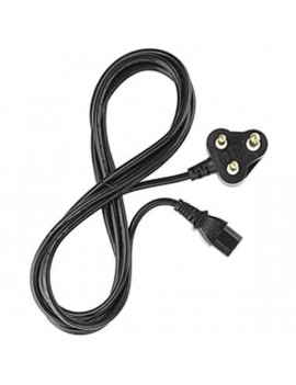 HPE 2.5m C13 So-Africa Power Cord