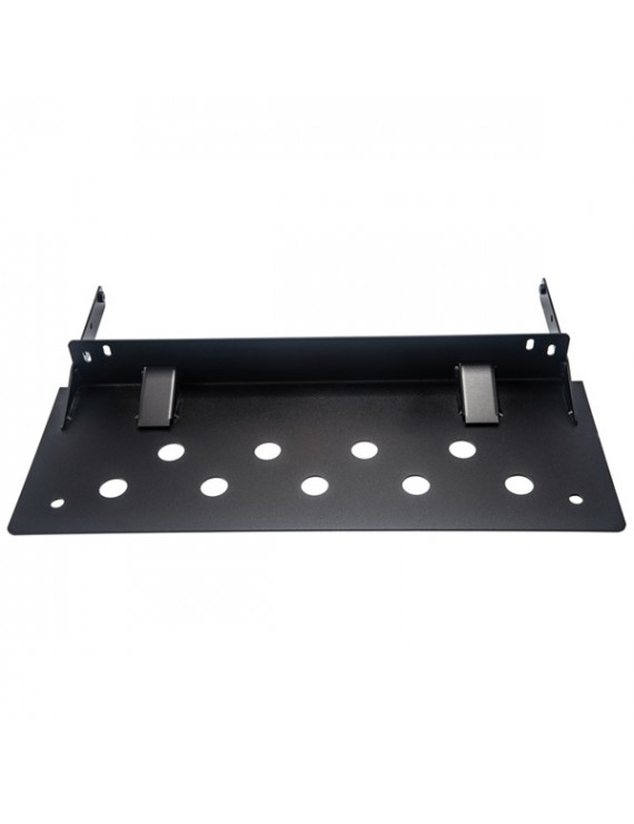 HPE 800mm Rack Stabilizer Kit