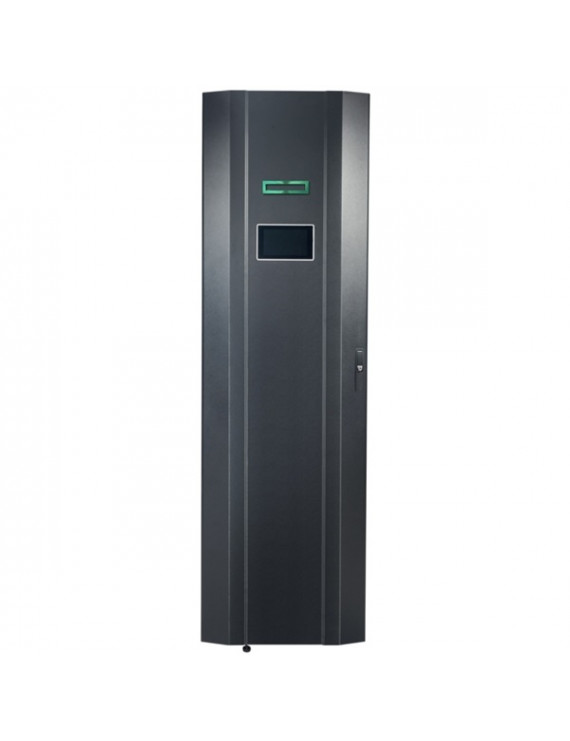 HPE ARCS 48U 600x1600mm Rack