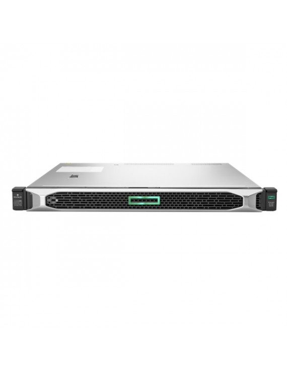 HPE DL160 Gen10 4208 1P 16G 8SFF Svr