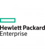 HPE DL325 G10+ 8SFF Smart Array Mod Kit