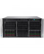 HPE DL325 Gen10+ 2SFF U.2 SCN Enable Kit