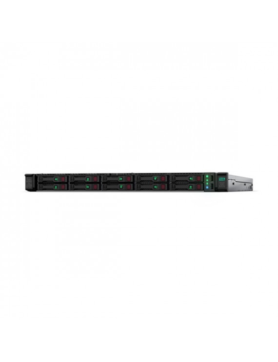 HPE DL325 Gen10+ 7302P 1P 32G 8SFF szerver