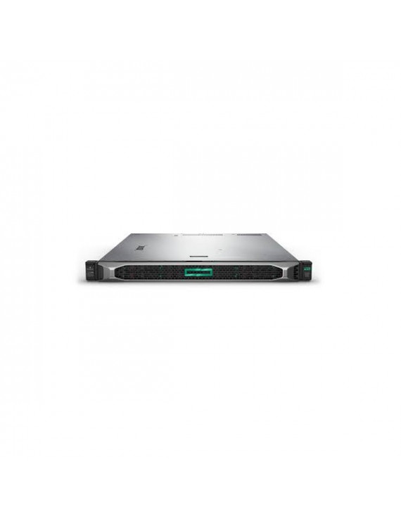 HPE DL325 Gen10 7351P 16G 8SFF Server