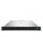 HPE DL325 Gen10+ 7402P 1P 64G 8SFF Svr