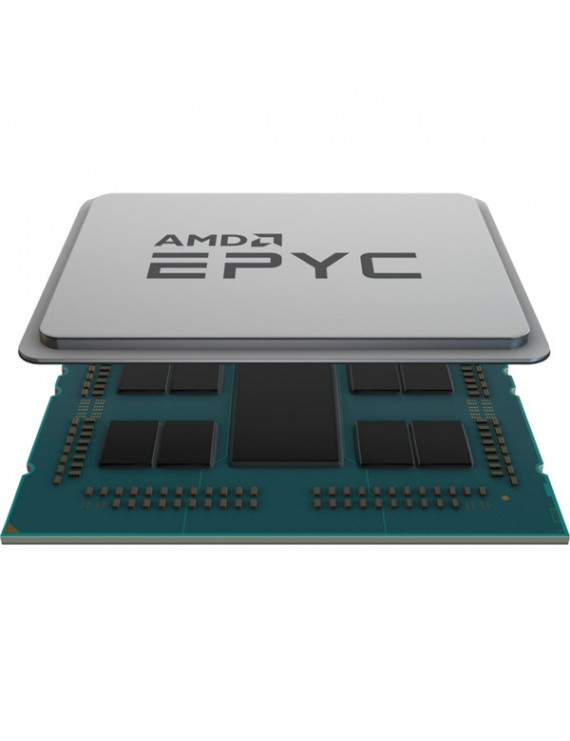 HPE DL325 Gen10 AMD EPYC 7302P Upg Kit