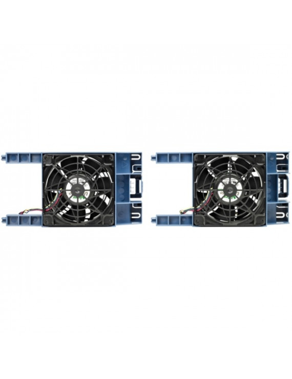 HPE DL325 Gen10+ Additional Std Fan Kit