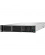 HPE DL345 Gen10+ 7443P 1P 32G 8SFF Svr