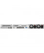 HPE DL360 Gen10+ 4310 1P 32G NC 8SFF Svr