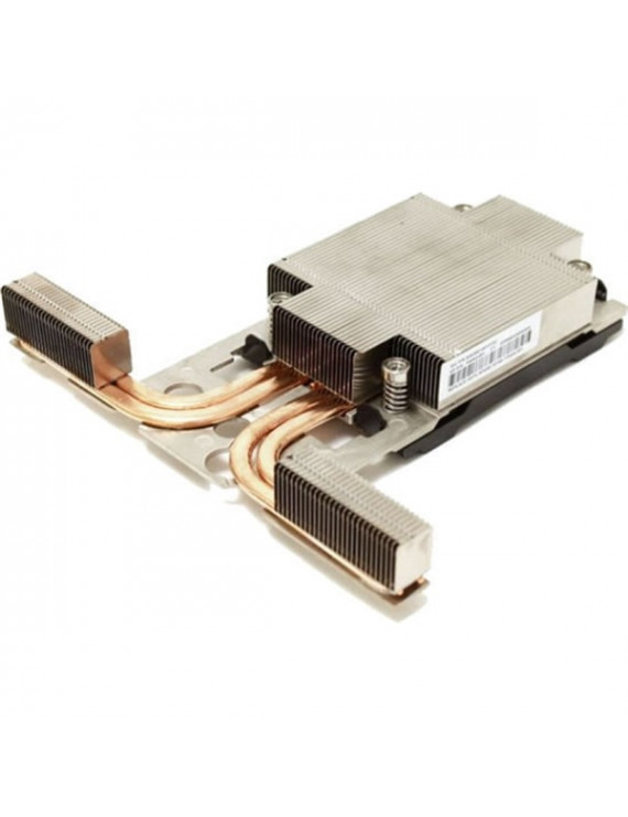 HPE DL360 Gen10 High Perf Heat Sink Kit