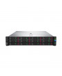 HPE DL380 Gen10 4210R 32G NC 24SFF szerver