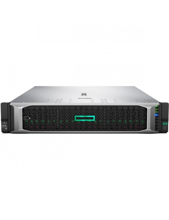 HPE DL380 Gen10 5218R 1P 32G NC 8SFF Svr