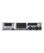 HPE DL380 Gen10 5218R 1P 32G NC 8SFF Svr