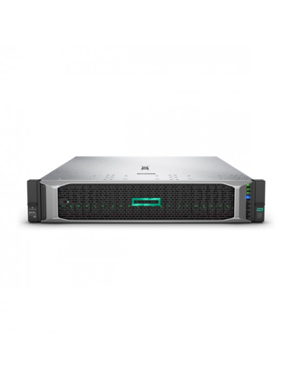 HPE DL380 Gen10 6242 1P 32G NC 8SFF Svr