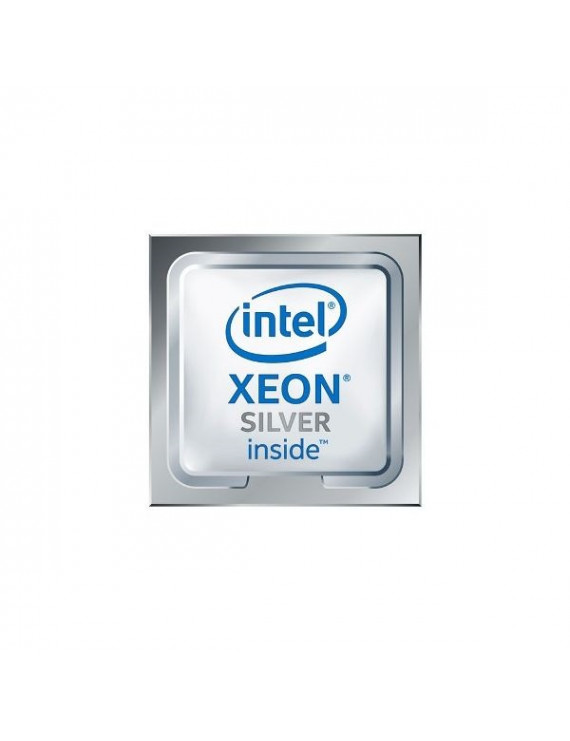 HPE DL380 Gen10 Xeon-S 4208 Kit