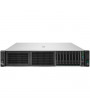 HPE DL385 G10+ v2 7513 1P 32G 8SFF Svr