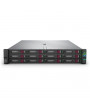 HPE DL385 Gen10+ 7402 32G 16SFF NVMe Svr