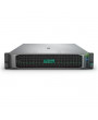 HPE DL385 Gen10+ 7402 32G 16SFF NVMe Svr