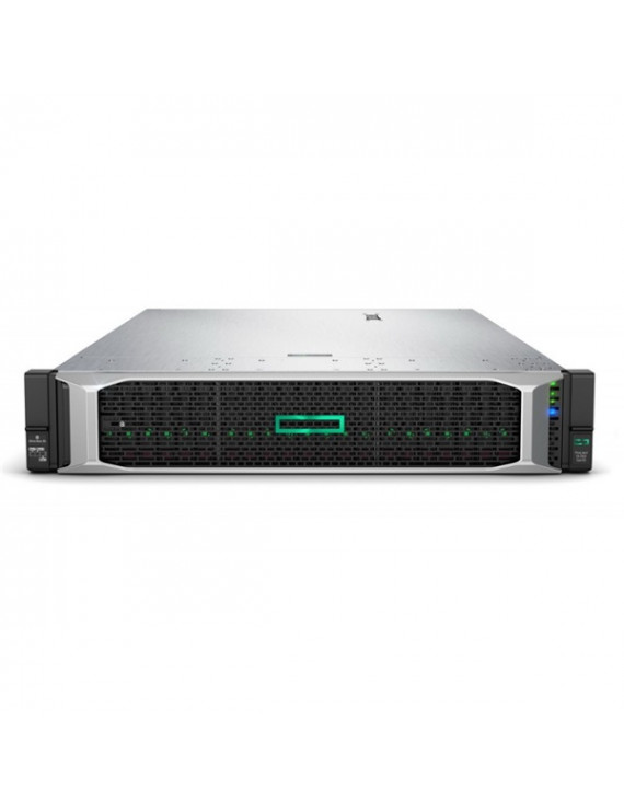 HPE DL560 Gen10 6230 2P 128G 8SFF Svr