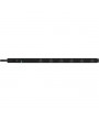 HPE G2 Mtrd 3P 22kVA/60309 Vt INTL PDU