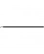 HPE G2 Mtrd 3Ph 8.6kVA/L21-30P NA/J PDU