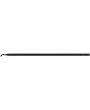 HPE G2 Mtrd 8.3kVA/CS8265C NA/J PDU