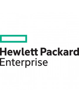 HPE G2 Rack Cable Management Combo Kit