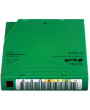 HPE LTO-8 Ultrium 30TB RW Data Cartridge