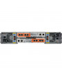HPE MSA 2062 10GBASE-T iSCSI LFF Storage