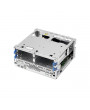 HPE MicroServer Gen10+ E-2224 16G NHP szerver
