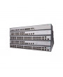 HPE OfficeConnect 1950 12XGT 4SFP+ Switch