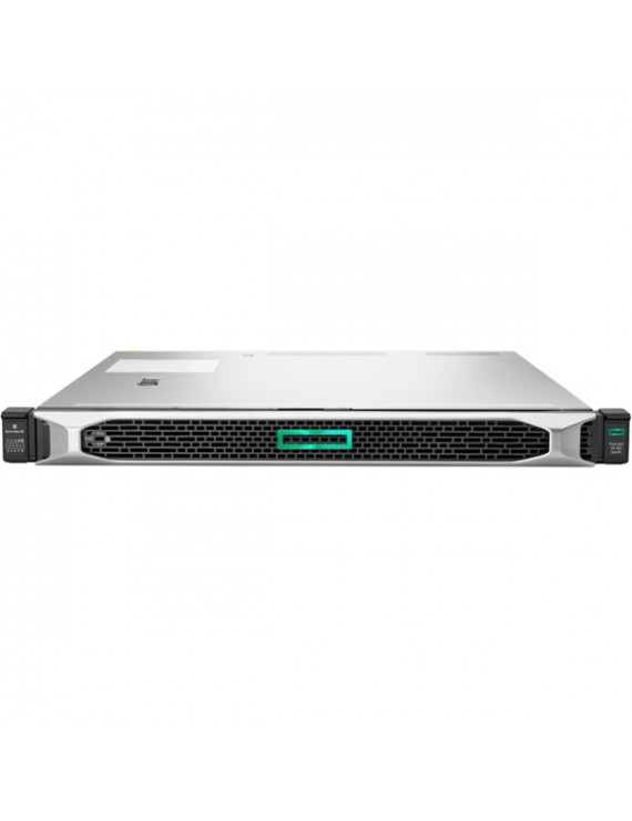 HPE ProLiant DL160 Gen10 4210R 1P 16G 4LFF szerver