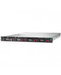 HPE ProLiant DL160 Gen10 4210R 1P 16G 4LFF szerver